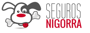 Seguros Nigorra